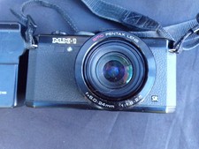 Appareil photo numerique d'occasion Appareil photo numerique d'occasion  Vence