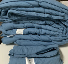 Bare home microfiber for sale  Los Angeles