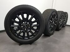 Mini zoll felgen gebraucht kaufen  Staufenberg