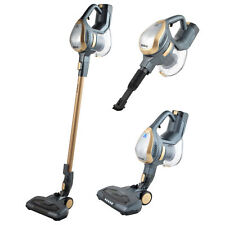 Beldray cordless vacuum for sale  OLDHAM