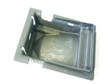 Ducati 996 st4s gebraucht kaufen Ducati 996 st4s gebraucht kaufen  Deutschland