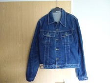 lois jeans gebraucht kaufen lois jeans gebraucht kaufen Düsseldorf