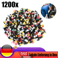 1200tlg auto kfz gebraucht kaufen  Bremen