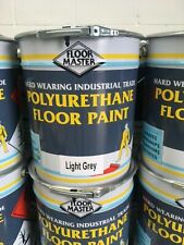 Light grey hard for sale  CARLISLE