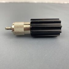 Ohms dummy load for sale  BALERNO