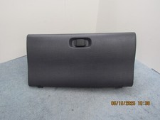 Dodge ram 1500 for sale  Westover