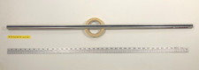 Door trim molding for sale  Vancleave