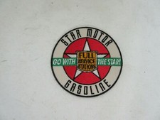 Patch star motors gebraucht kaufen  Ortenburg