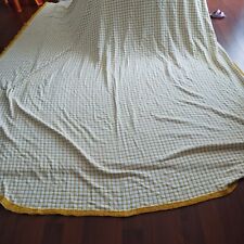 morgan jones chenille for sale morgan jones chenille for sale Winter Park