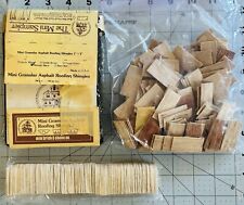Vintage dollhouse building for sale  Beaufort