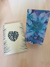 fairyloot raybearer gebraucht kaufen fairyloot raybearer gebraucht kaufen Wuppertal