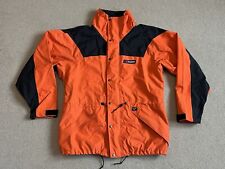 Berghaus gore tex for sale  PETERBOROUGH