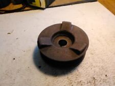 Triumph tr2 dynamo for sale  NEWARK