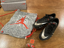 Nike hypervenomx proximo for sale  Fowlerville