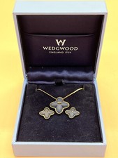 wedgwood d'occasion wedgwood d'occasion Expédié en Belgium