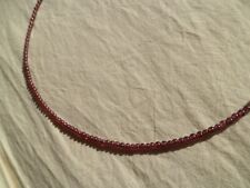Halskette der armband gebraucht kaufen  Kevelaer
