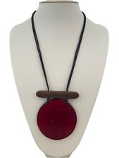 Damenkette statement modeschmu gebraucht kaufen  München