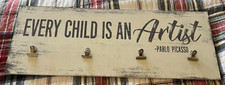 Every child artist for sale  Catonsville