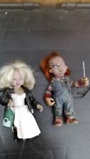 Mcfarlane inch bride for sale  HUNTINGDON