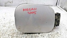 Ricambi usati sportello usato  Frattaminore
