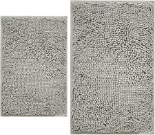Bathroom rugs sets for sale  Hacienda Heights