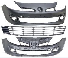 Renault clio phase d'occasion  Angles