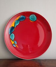 Poole pottery odyssey for sale  BARNARD CASTLE