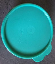 Tupperware grüne kleine gebraucht kaufen  Sulzbach