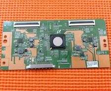 Lvds board sony for sale  BOLTON