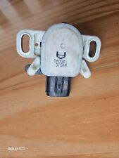 Toyota auris mk2 for sale Toyota auris mk2 for sale  GLOUCESTER
