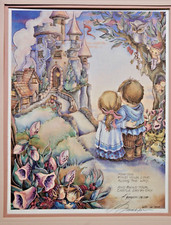 Jody bergsma find for sale  Reston