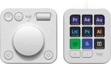 Logitech creative console for sale  NORTHALLERTON