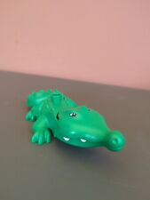 Lego duplo crocodile d'occasion  Marseille XI