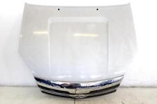 8402100 k00 cofano usato 8402100 k00 cofano usato  Rovigo