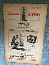 tottenham 1961 for sale tottenham 1961 for sale CAMBRIDGE