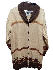 Storybook knits size for sale  Clarion