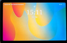 Tablet android usato  Villanova di Camposampiero