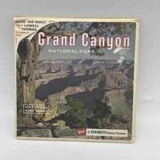 Gaf view master for sale  Lancaster