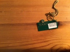 Rolex corredo per usato  Ferrara