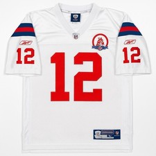 jersey nfl comprar usado jersey nfl comprar usado  Enviando para Brazil