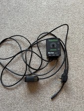 Habistat mat stat for sale  DERBY