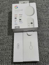 Google chromecast google for sale  Orlando