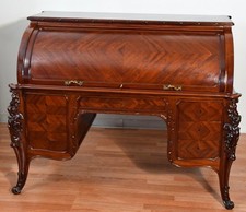 1890s antique french for sale  Allentown