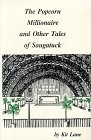 The Popcorn Millionaire and Other Tales of Saugatuck segunda mano  Embacar hacia Mexico