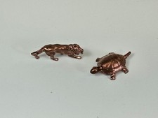 lowe metall gebraucht kaufen lowe metall gebraucht kaufen Wiesmoor