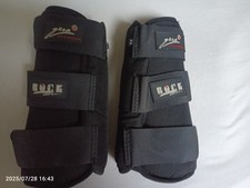 gera gamaschen gebraucht kaufen gera gamaschen gebraucht kaufen Selters