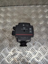 Grundfos ups3 65 for sale  MILTON KEYNES