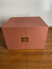 Louis xiii remy d'occasion  Expédié en Belgium