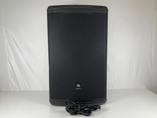Jbl eon715 professional for sale  Hoffman Estates