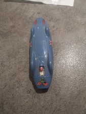 Stunning corgi toys for sale  EVESHAM